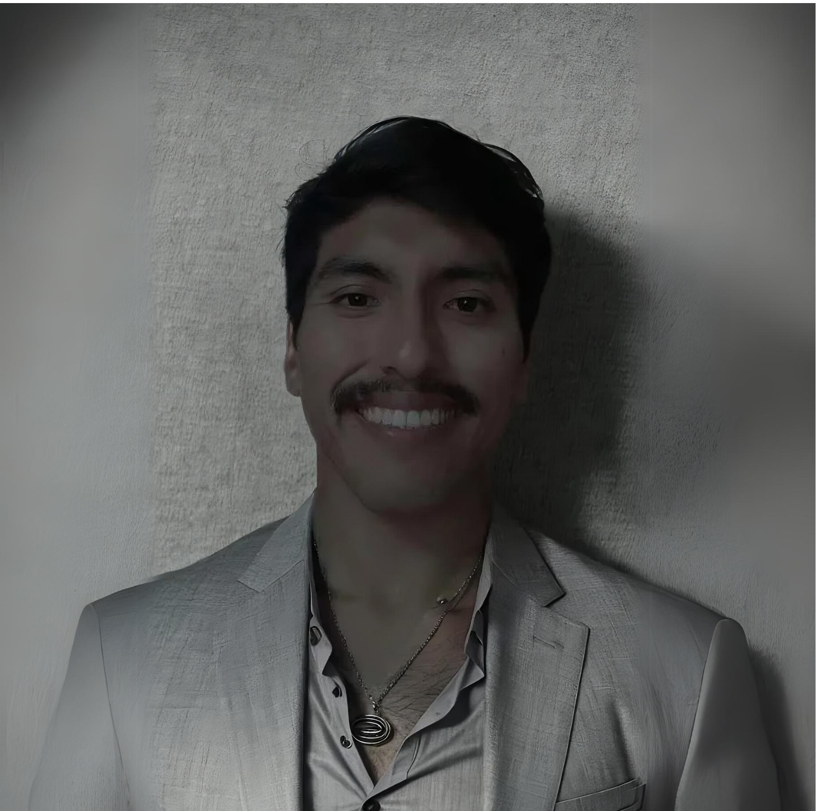 Foto del Perfil